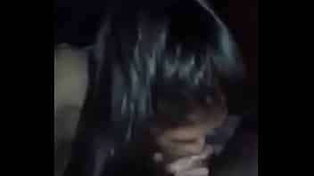 Dos lesbianas gordas Lulu Garcia y Nikki se divierten con un strapon