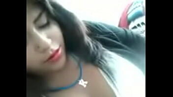 Karen Adriana, prostituta de df 18 añitos cojelona