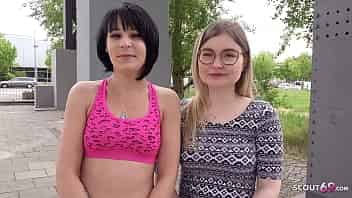 amsterdam live sex shows  sex live tv  18tubeteen.com