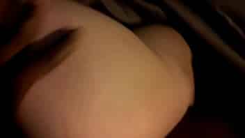 3D Hentai Animación Mamacita Primera Nocha