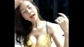 Pequeño Jiw