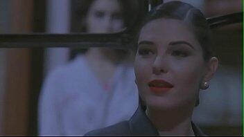 Tinto Brass