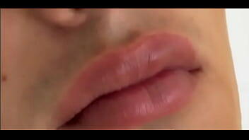 Porno caliente sexy chico xxx