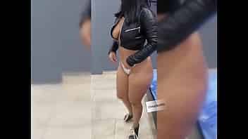 MAH00263.MP4