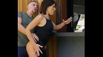 Mejor folla