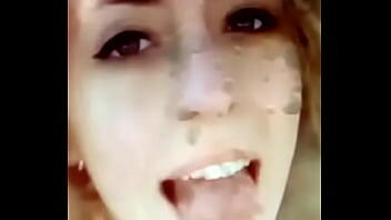 Miare Cum tribute 2