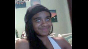 Brazilian Webcam