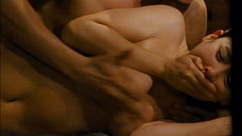 Cho Yeo-Jeong sexo desnudo en THE SERVANT