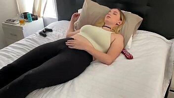induje a mi novia a tener sexo