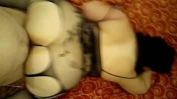 COMPADRE VEN COGEME TE NECESITO