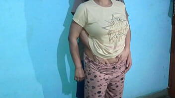 cuñada juntas