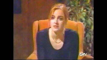 Mujeres peligrosas (1998)