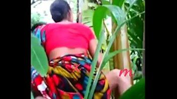 video de sexo