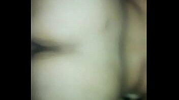 Sexo con mi esposa