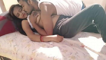 caliente india ama de casa besos mamada y Caliente COÑO mierda Sexo