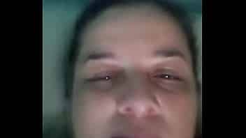 brunoymaria Chca Ninfomana Guapisima No para de Follar