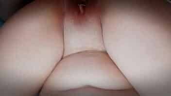 Tiene muchas ganas
