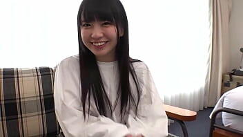 https://bit.ly/3AiQ4cf [porno amateur] La belleza de la entrega con una linda sonrisa. El trabajo de entrega es parte de las citas de azúcar para ella. Recogemos la belleza de la entrega de alimentos en Shibuya.