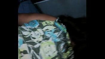 Arrecha