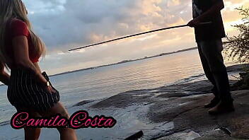 Coroa se folla al pescador travieso video completo en xvideos red