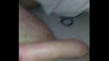 ¿Mi pene es lo suficientemente grande?