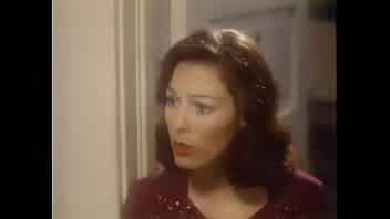 Top Floor Blowjobs Episodio 9 Alexis Andrews