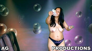 VERSIÓN COMPLETA DE LA PELÍCULA 4K DE UN STRIPPER PRIVADO