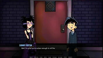 (AP) Episodio 9 Handy de Sam