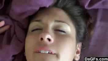 Ana Marco MYHYV De la tele a la polla