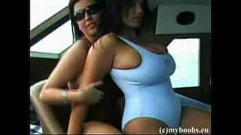 buena paja, rica corrida