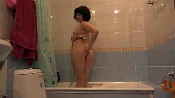 Madura peluda si rico viene - peludo maduro squirting