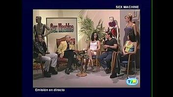 Alba Del Monte, Sara Bernat, Tavalia Griffin, Sophie Evans, Chaina, Ramhatulay