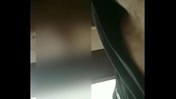 Marwari pareja suman hari de bikaner teniendo sexo, mamada, paja, corrida atrapada en cámara oculta