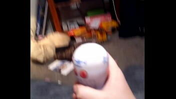 Golpeando a Yugioh