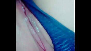 Pendeja