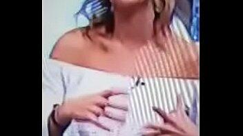 SIN BRASIER EN TV VIVO