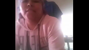Patito