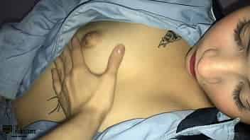 Las hermanas del porno