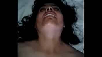 magnetalexx blancanieves en polvo lil cosa ama bbc donprince