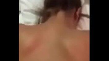 paso