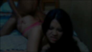 Reel sexo hd