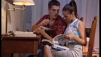 Alfredo XXX - The Film - (Película de reestructuración HD)