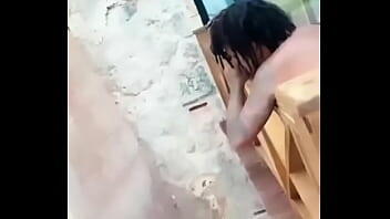 #Anita