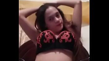 Flaca de higuey