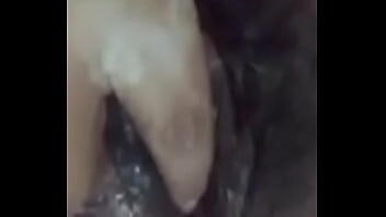 vieja