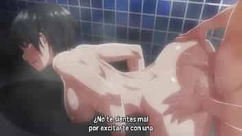 Heteros Curiosos