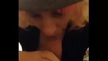 mrsjay blowing mrjay 10 sec
