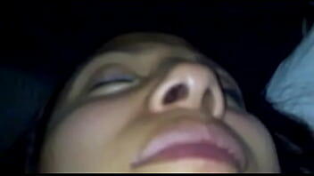 mojada