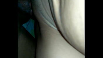 Ricoo sexo con mi esposa