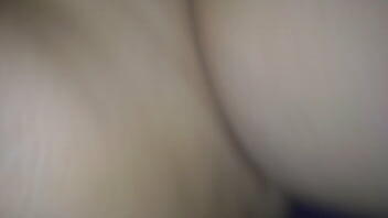 Mi chica gran culo botín